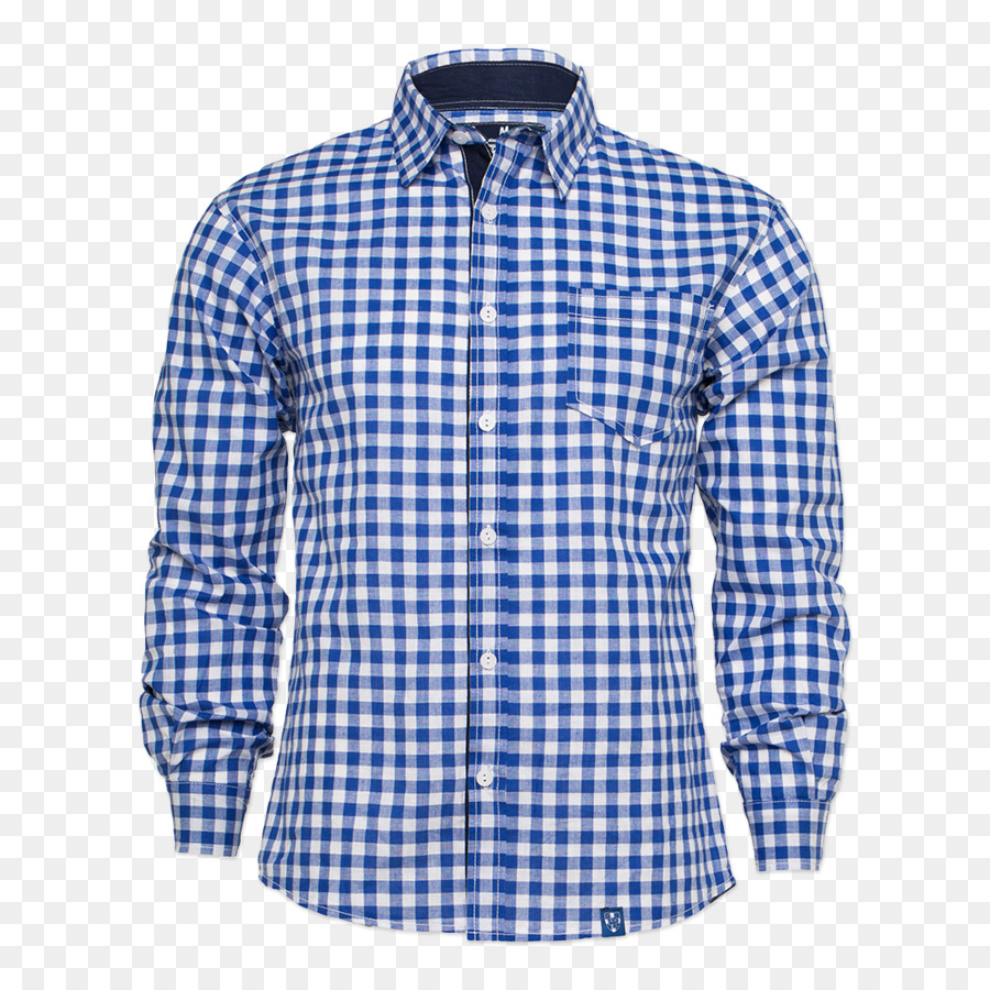 Одежда рубашка. Рубашка PNG. Рубашка электрическая. Blue Plaid Shirt.