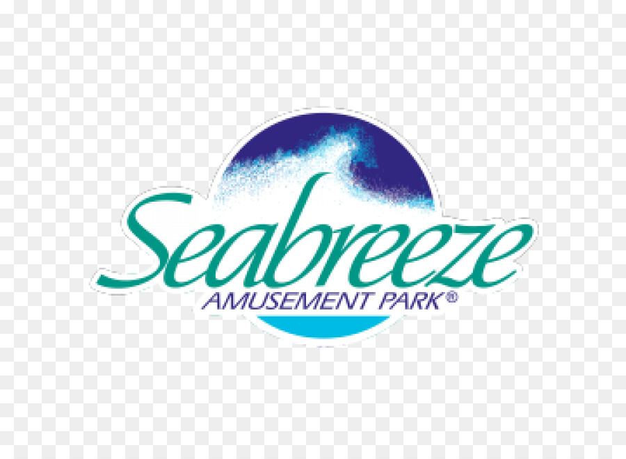 Seabreeze Taman Hiburan Cedar Point Darien Lake Air