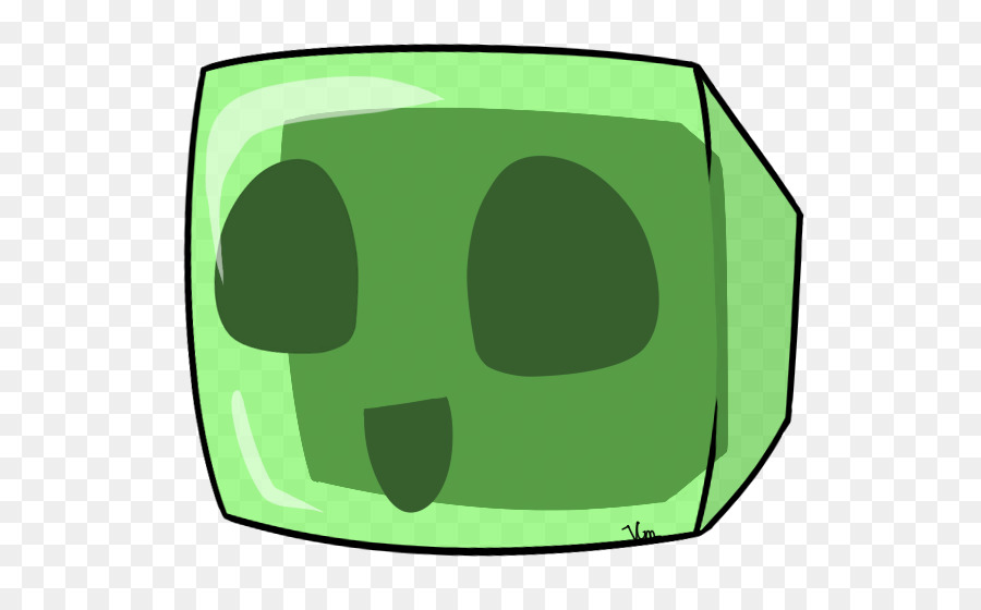 Minecraft Pocket Edition Roblox Minecraft Story Mode Slime Rancher - minecraft minecraft pocket edition roblox green head png