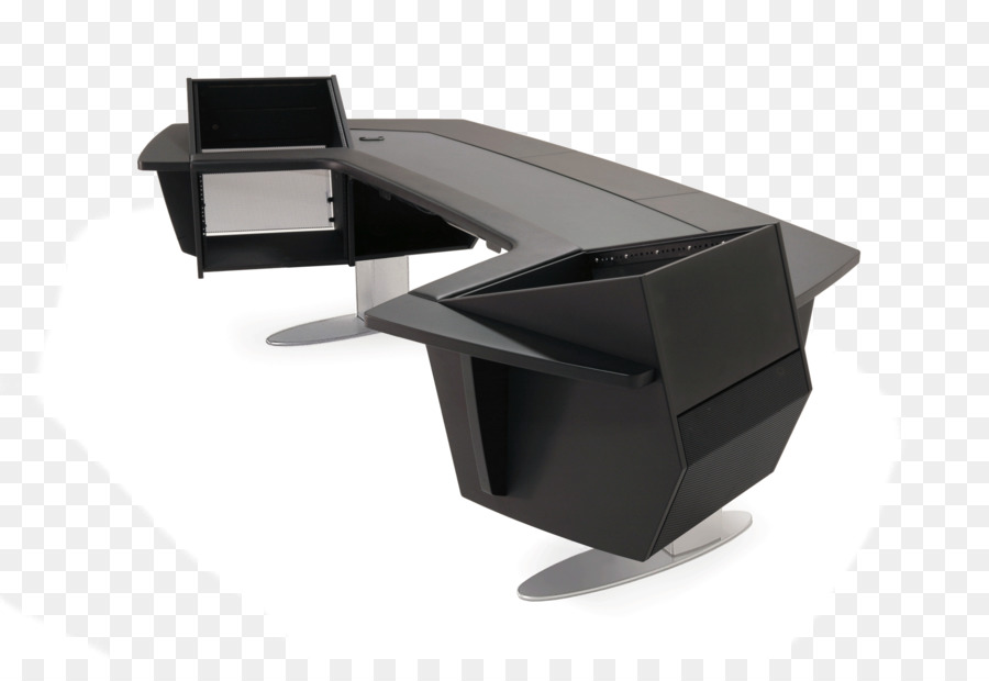 Sit Stand Desk Computer Desk Treadmill Desk Office Chair Png