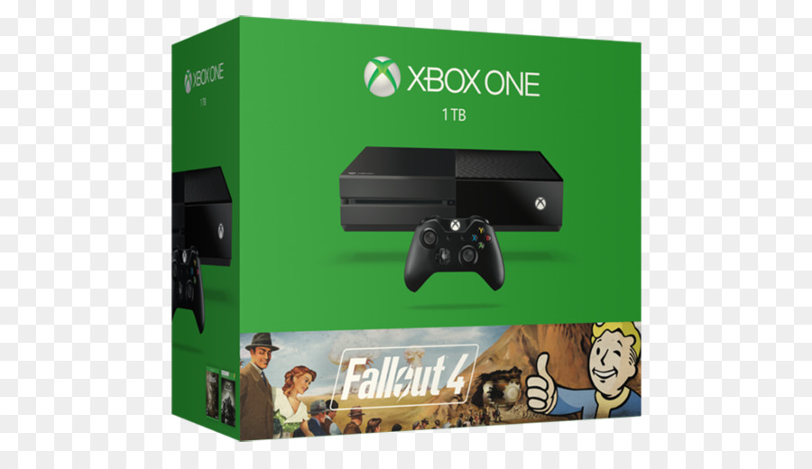 fallout 4 free download xbox one