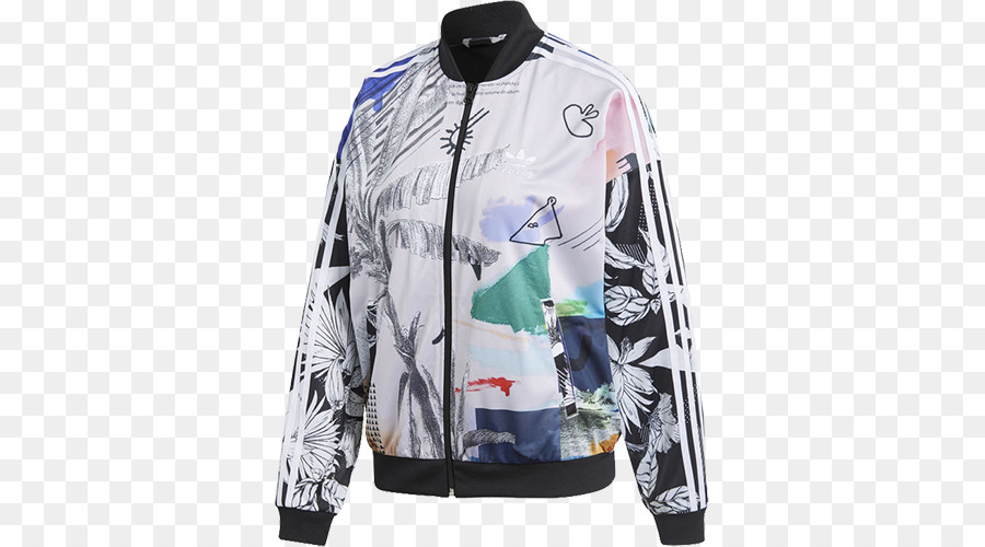 adidas ropa outlet