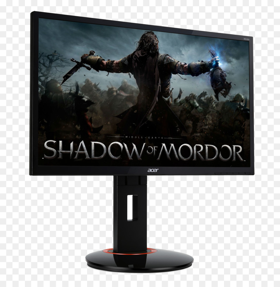 Middle Earth Shadow Of Mordor Middle Earth Shadow Of War Desktop