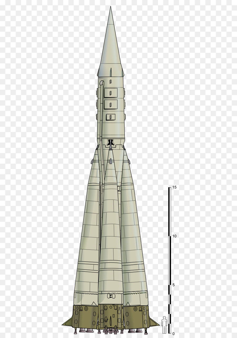 kisspng-r-7-semyorka-rocket-sputnik-1-intercontinental-bal-soyuzfg-5b1cd220173e74.2637572615286154560952.jpg