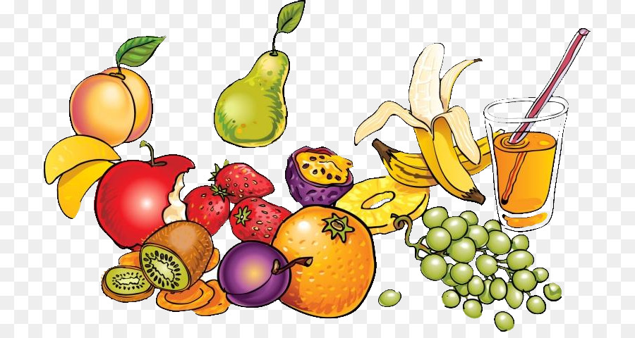 Image result for healthy diet clip art