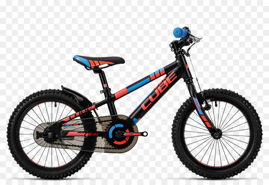 kids bike png