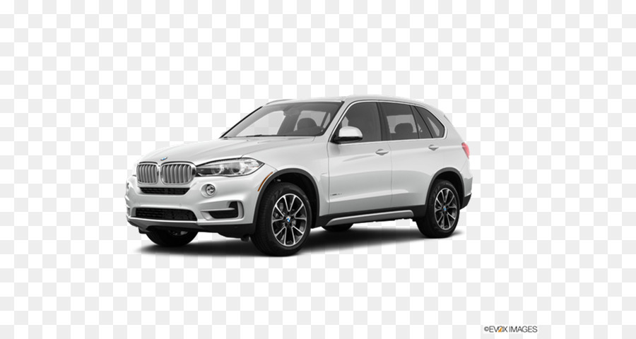 bmw x5 или киа спортадже