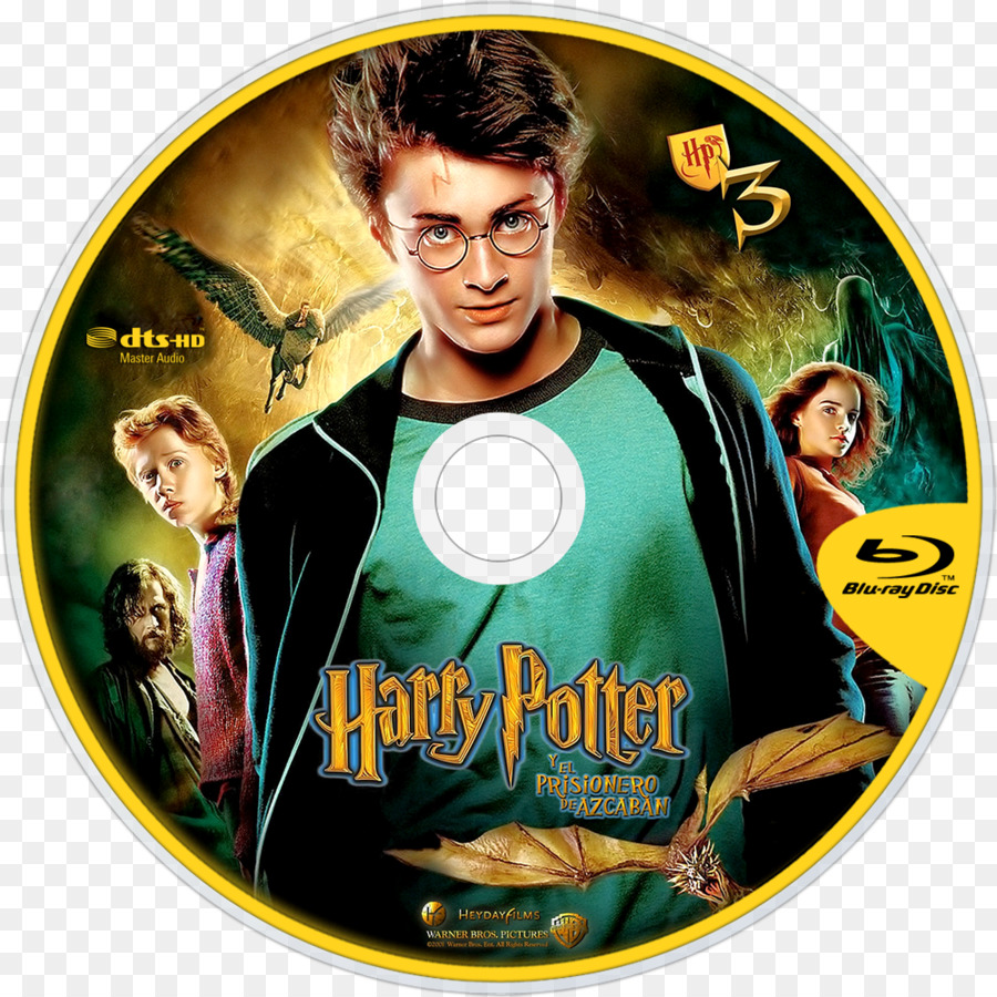 harry potter and the chamber of secrets blu ray download