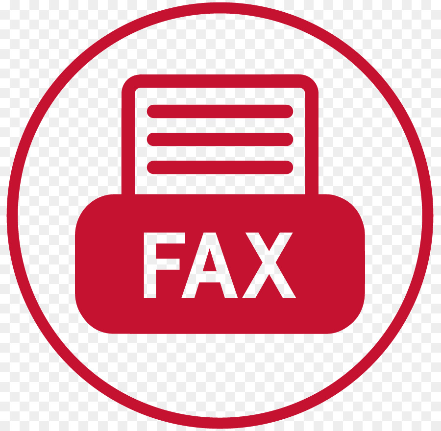Resultado de imagen para servidor de Fax