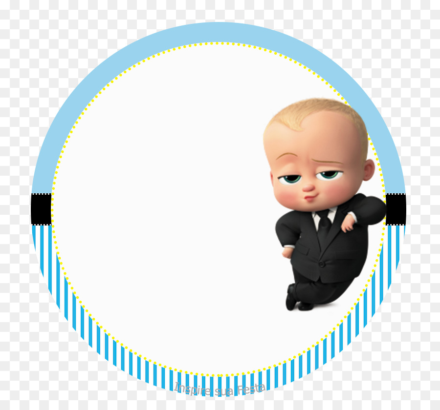 The Boss Baby YouTube Clip art - the boss baby png 