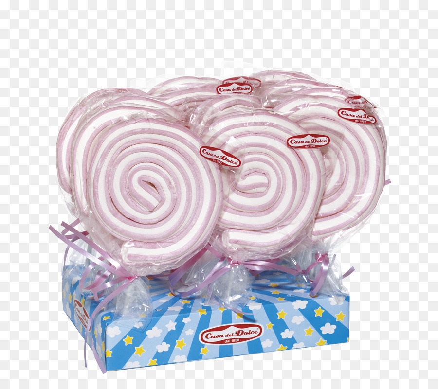 Gummi Candy Nuoro Lollipop Marshmallow Lollipop Png