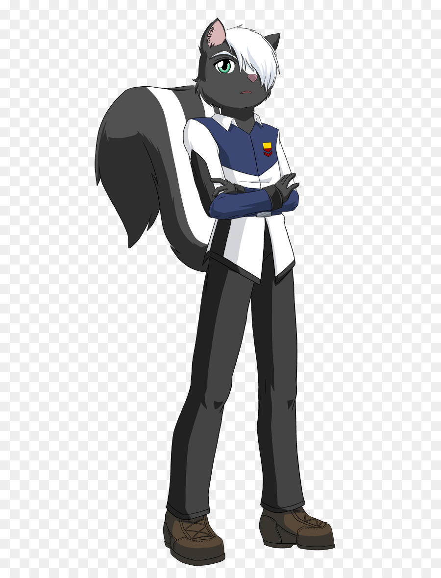 Wiki Furry Fandom Roblox Kurapika Cartoon Kurapika Png Download - wiki furry fandom roblox mammal vertebrate png