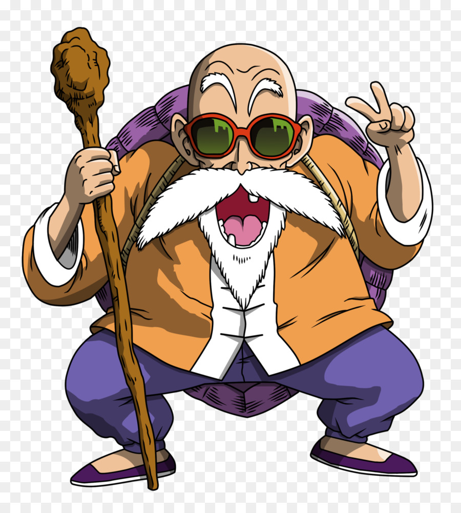 Image result for Roshi