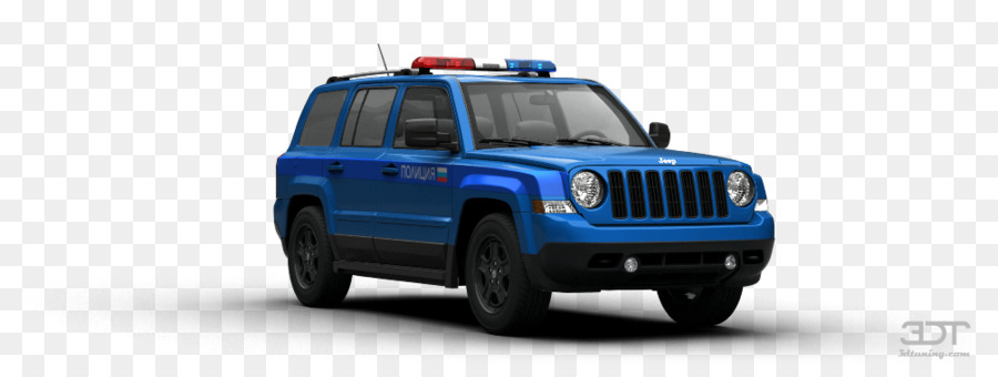 87 Gambar Mobil Jeep Polisi Gratis Terbaik