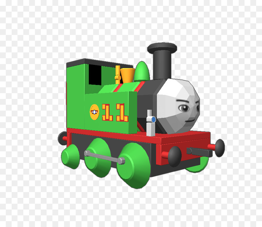 Roblox game thomas and friends