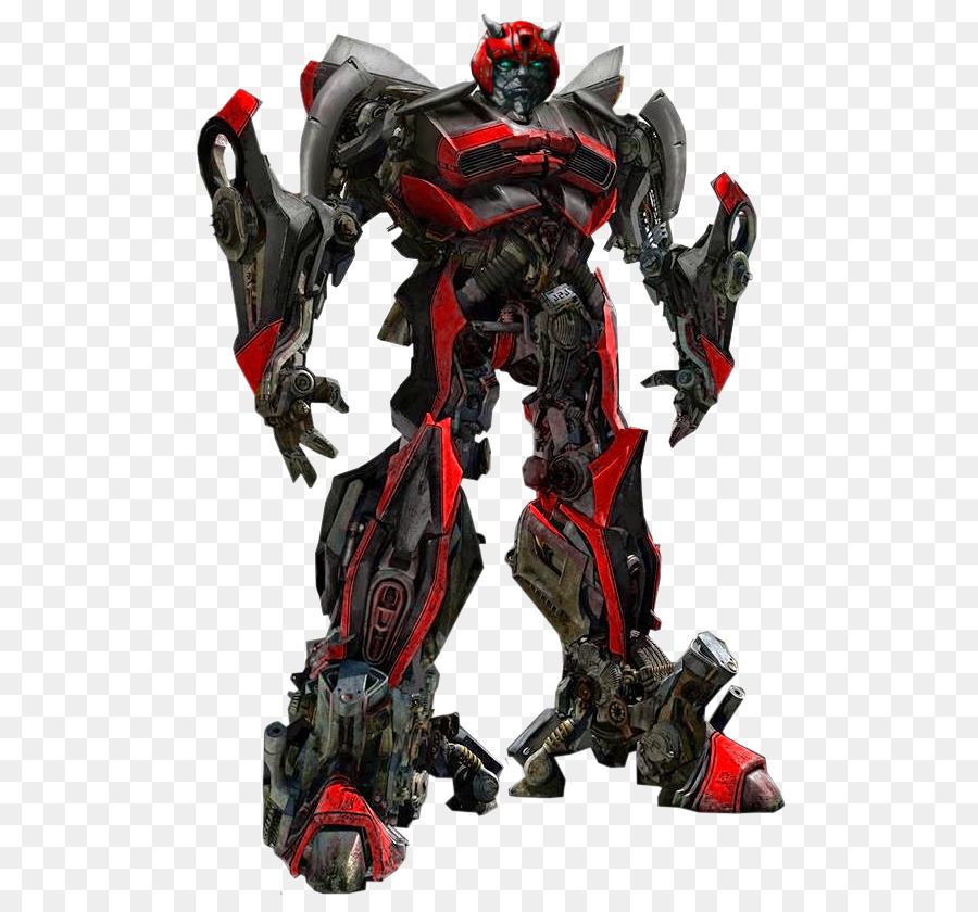 Download Transformers The Game