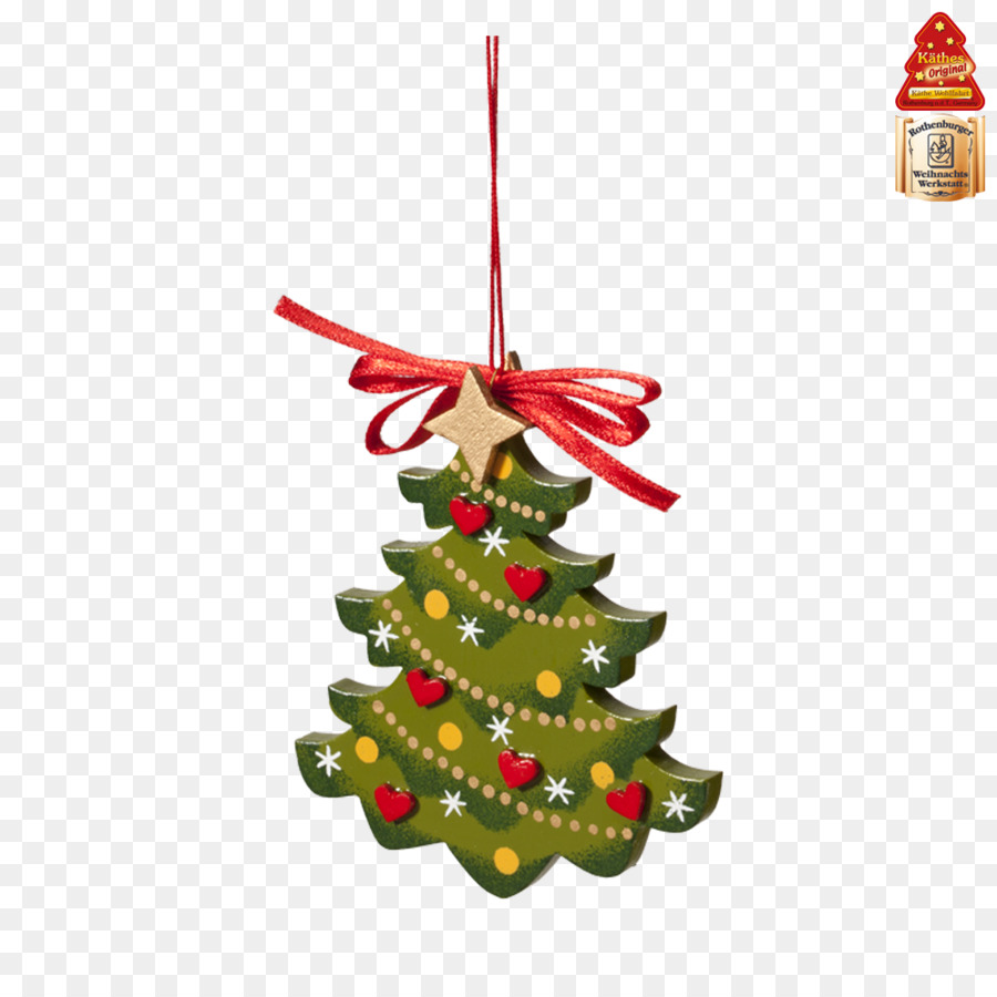 عيد الميلاد الديكور Png قصاصة فنية شجرة عيد الميلاد زخرفة عيد