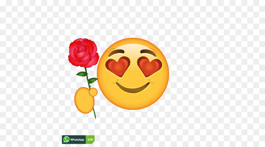 Sorriso Emoticon Whatsapp Png Il Giulebbe