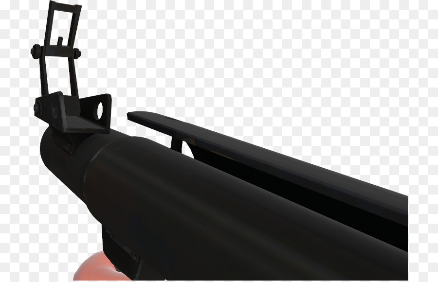 Team Fortress 2 Minecraft Roblox Rocket Launcher Minecraft Png - team fortress 2 minecraft roblox gun weapon png