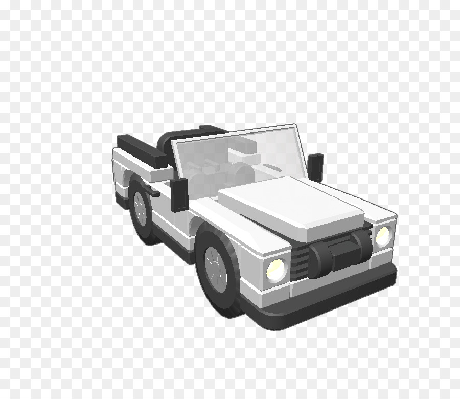 Car Blocksworld Automotive Design Roblox Skylanders Trap Team Car - car blocksworld automotive design motor vehicle png