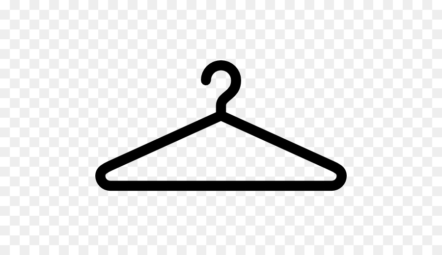 Computer Icons Clothes hanger  Baju  512 512 transprent 