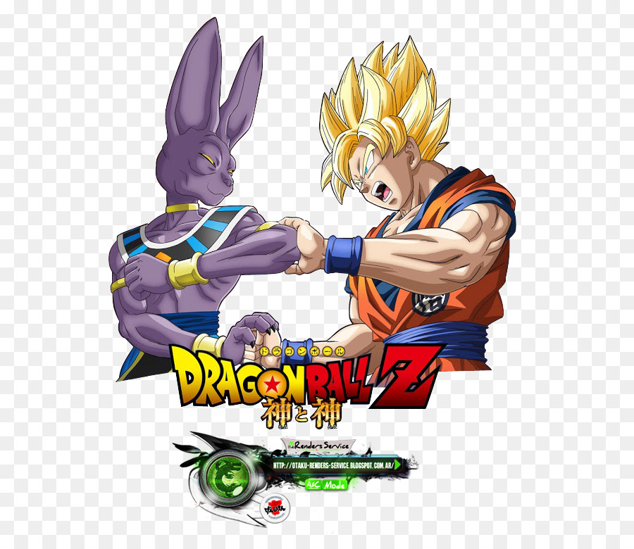 Dragon Ball Z Battle Of Gods Free Download - petrowestern