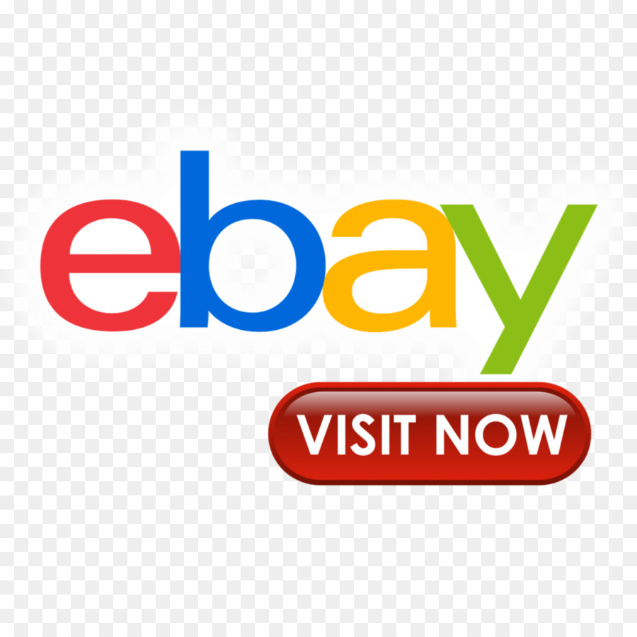 eBay Offers & Coupons Code