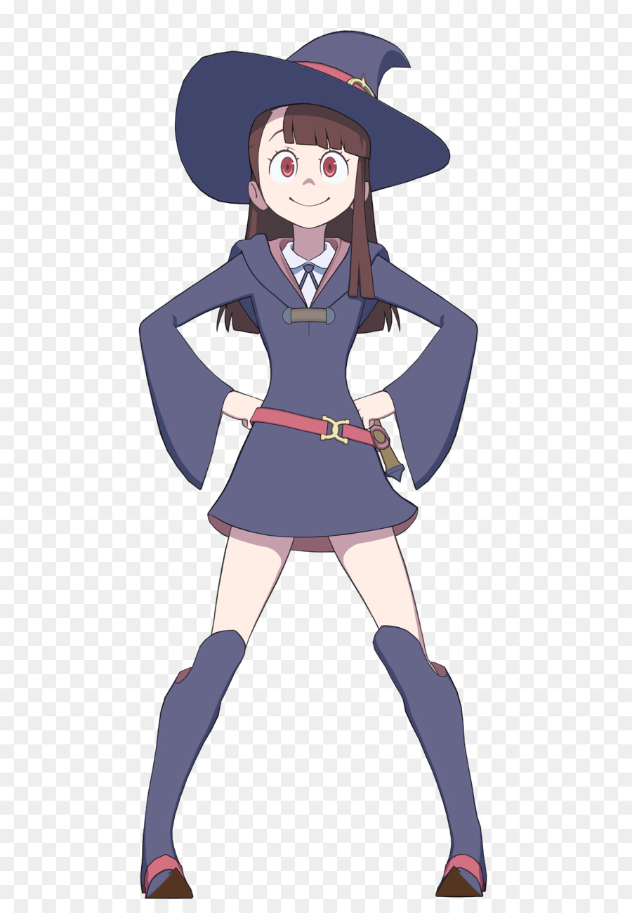 New Little Witch Academia Cosplay Shoes Ursula Callistis Shiny