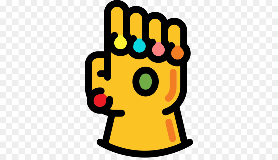 Roblox Thanos Youtube Video Game The Infinity Gauntlet Youtube Png - png