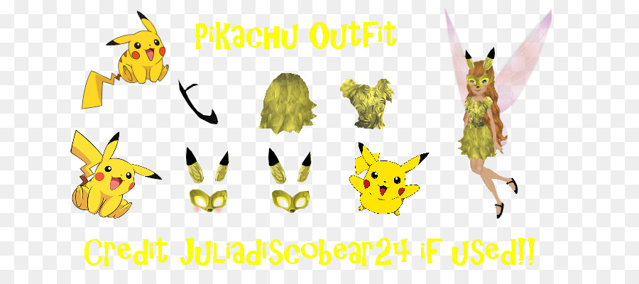 Pokémon Pikachu Pokémon Pikachu Arcanine Pokémon Trading