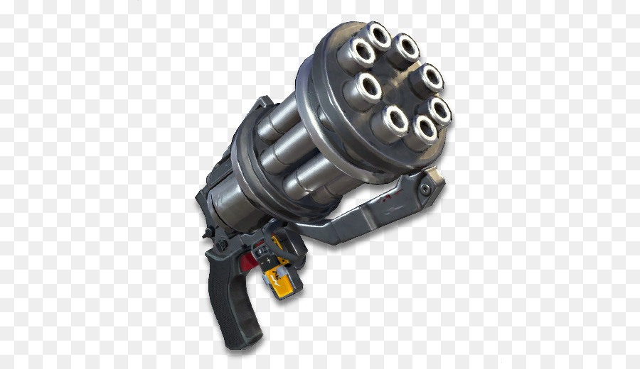 fortnite hand cannon water gun