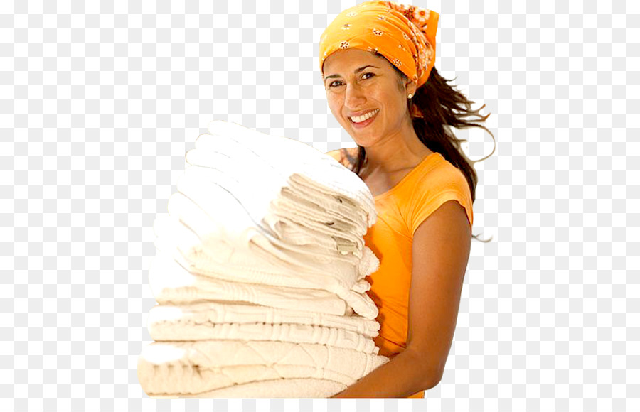 Mold Laundry Stain Getty Cleaning Woman Cleaning png