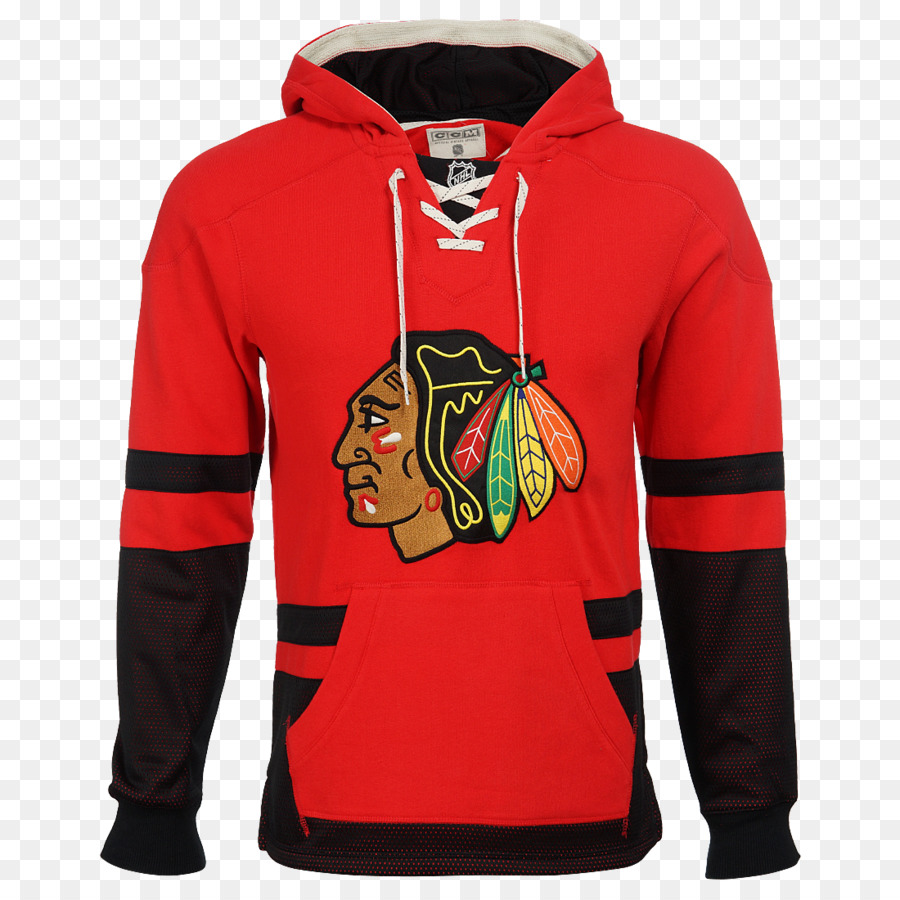 blackhawks stanley cup 2015 shirt