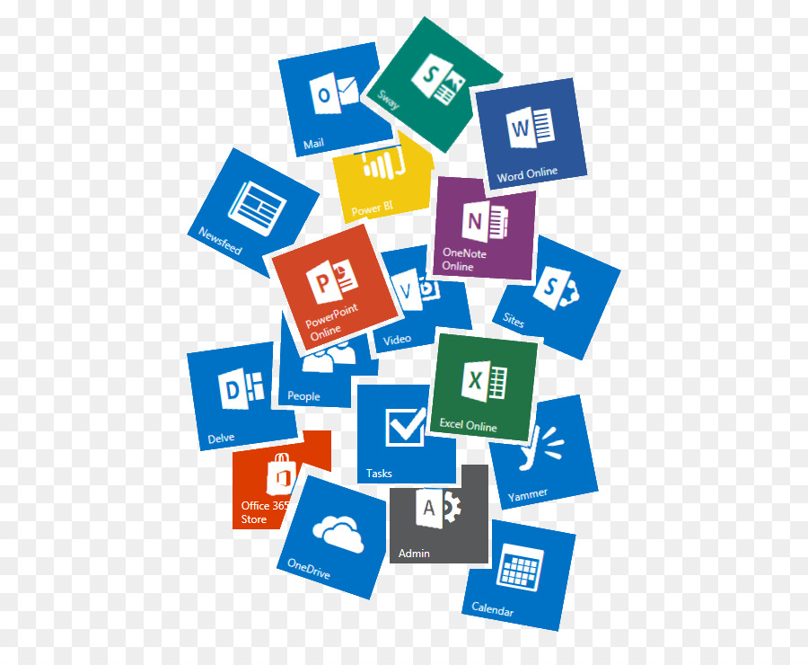 microsoft office license support