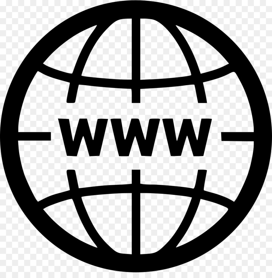 Computer Icons Internet Web development Amazon Web Services - world