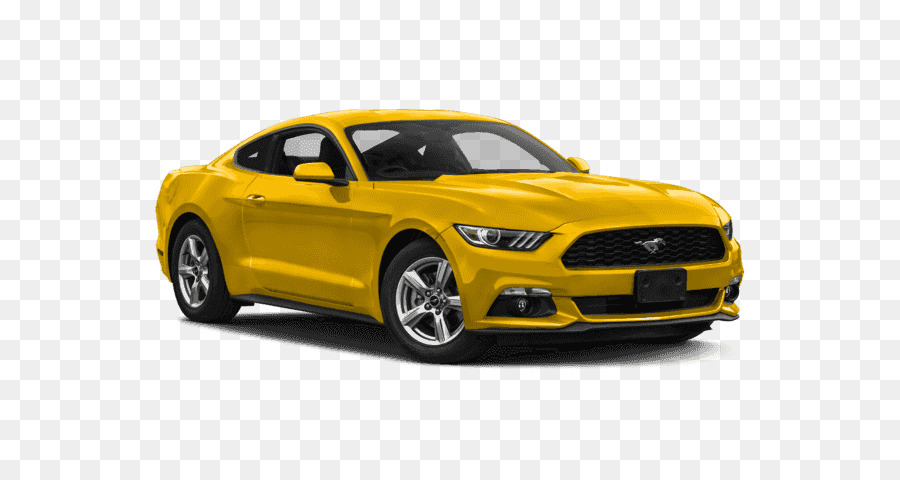 ford mustang ecoboost 640*960