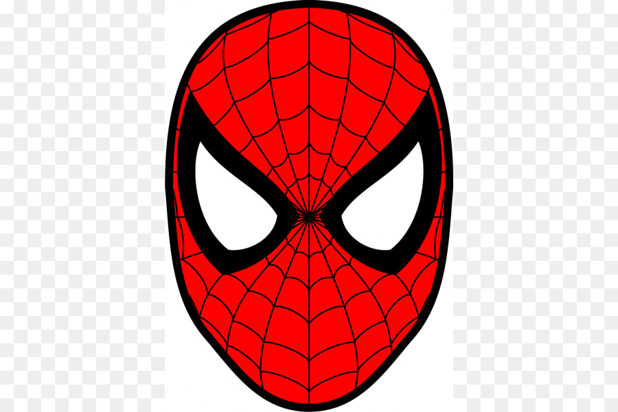 Download Gambar Kartun Spiderman | Gambar Spiderman