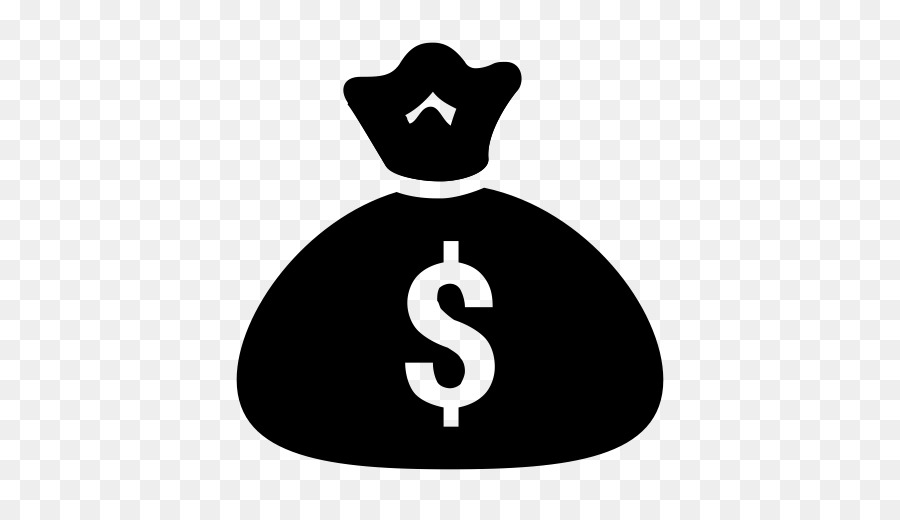 Money Bag Png Download 512 512 Free Transparent Money - 