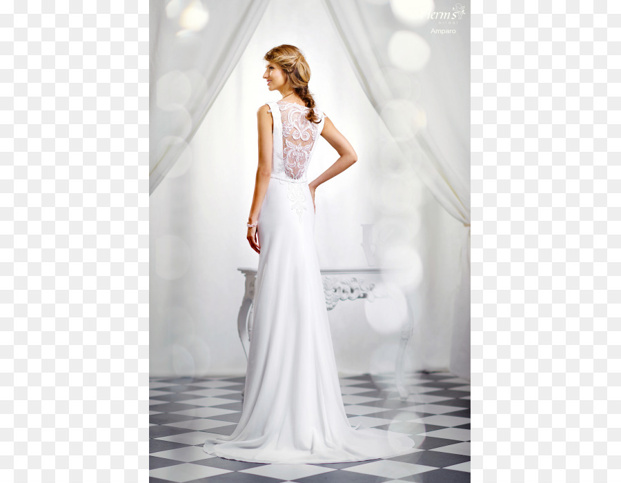 maeme bridal boutique