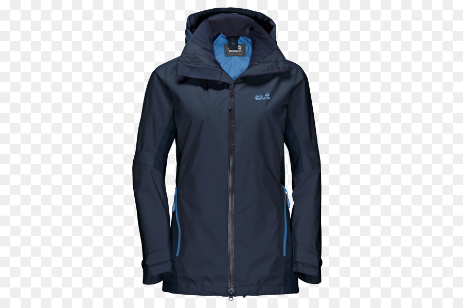 chelsea fc hoodie