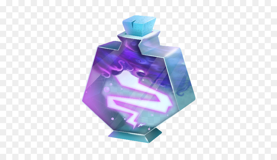 fortnite battle royale minecraft video game battle royale game fortnite shield png download 512 512 free transparent fortnite png download - fortnite shield png