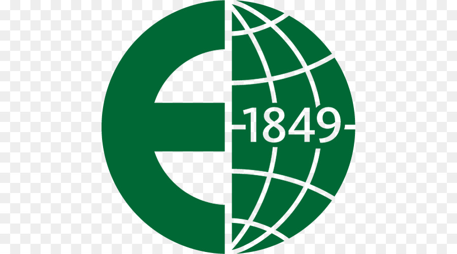 112 96. Знак ECOM. Эка Восток. Beta complejo Agroindustrial логотип. Green trade Export.