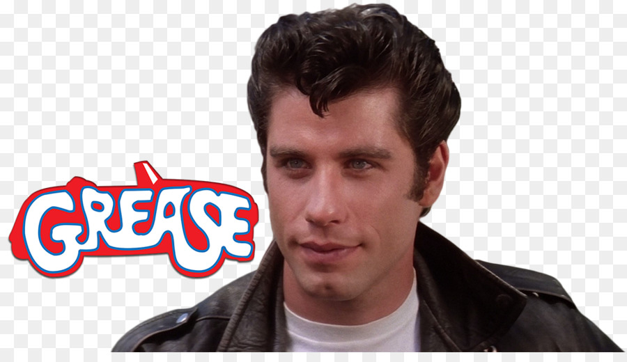 Next photo of John Travolta