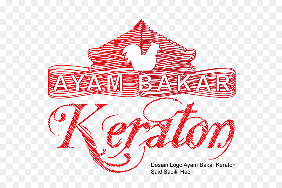 Ayam: Gambar Ayam Bakar Png