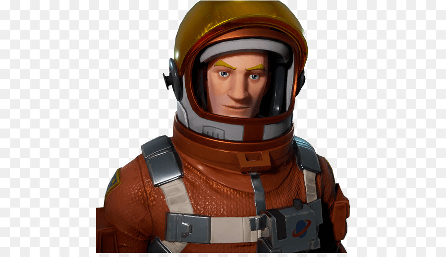 fortnite battle royale mission specialist sts 127 playerunknown s battlegrounds astronaut png download 512 512 free transparent fortnite png download - fortnite skin mission specialist