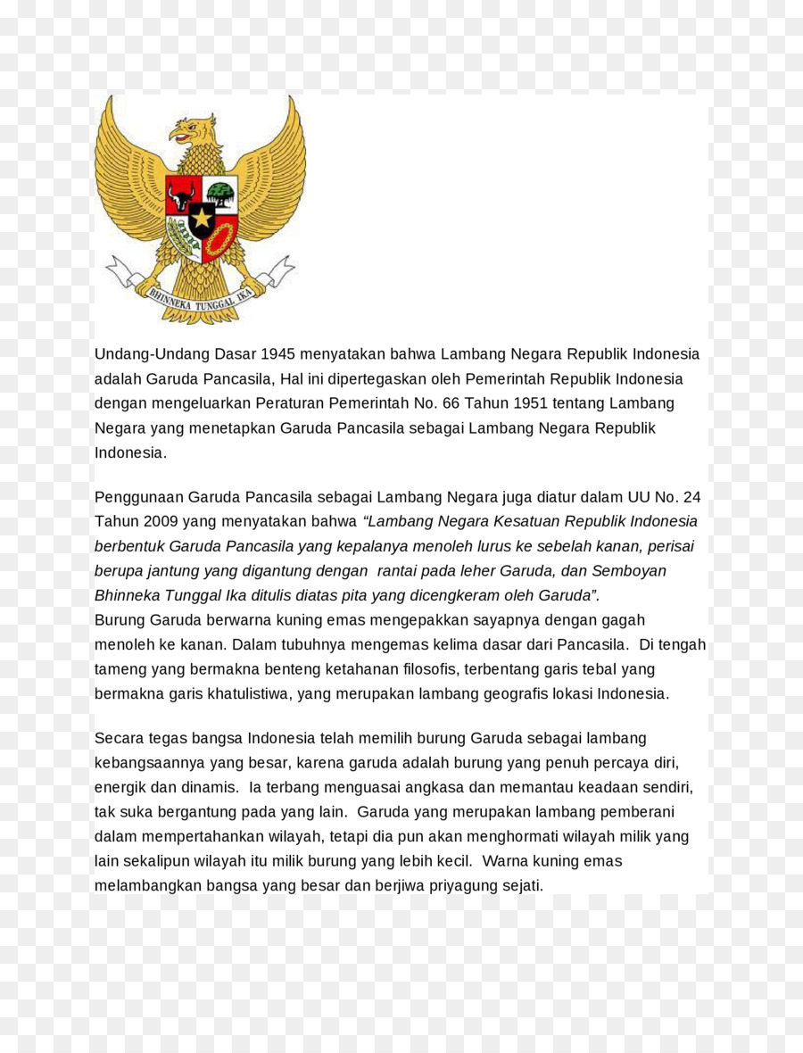 Unduh 660 Gambar Garuda Pancasila Yang Besar Paling Baru Gratis