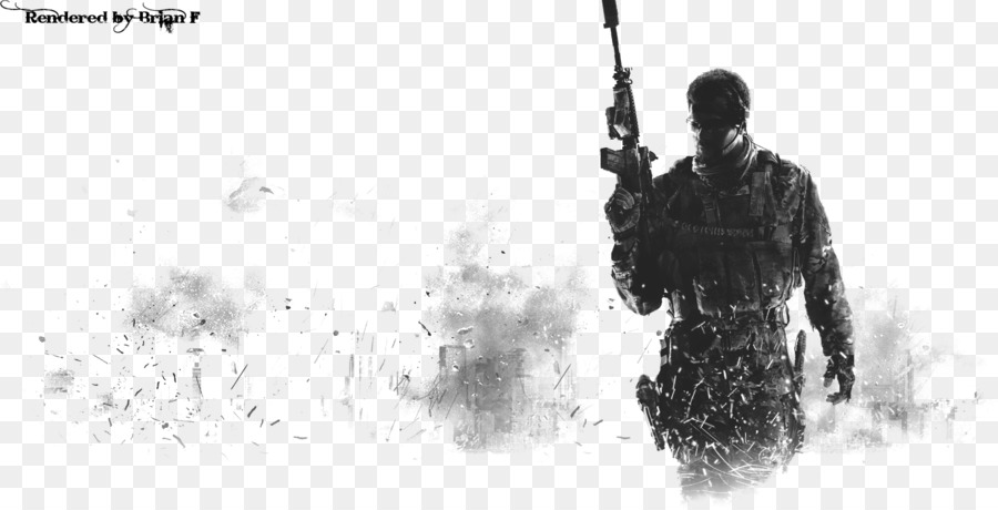 Call Of Duty Modern Warfare 3 Call Of Duty Black Ops Ii Call Of