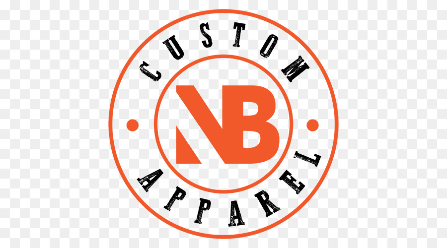 new balance custom shirts