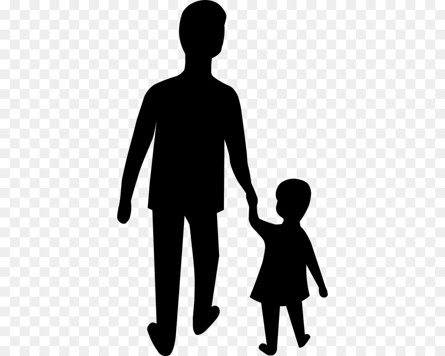 Father Son Clip Art Others Png Download 426720 Free