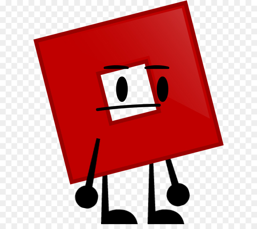 Roblox Icon Png Download 668783 Free Transparent Roblox - 